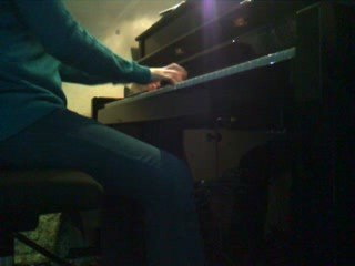 Valse Favorite (MOZART)