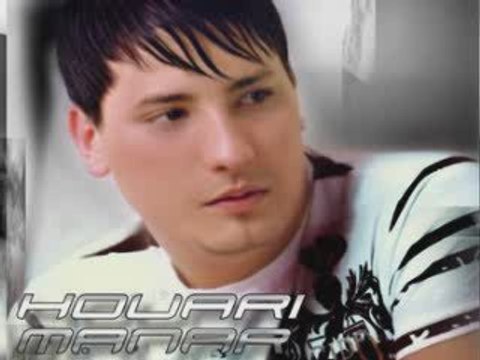 dj moh houari manar machi cheba