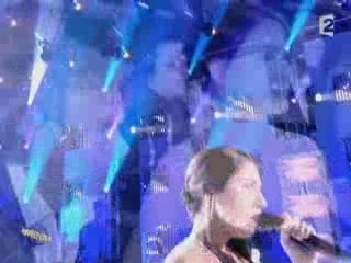 fr2-symphonic_show-rever