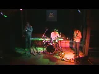 HUNGER PANGS, [part 1]