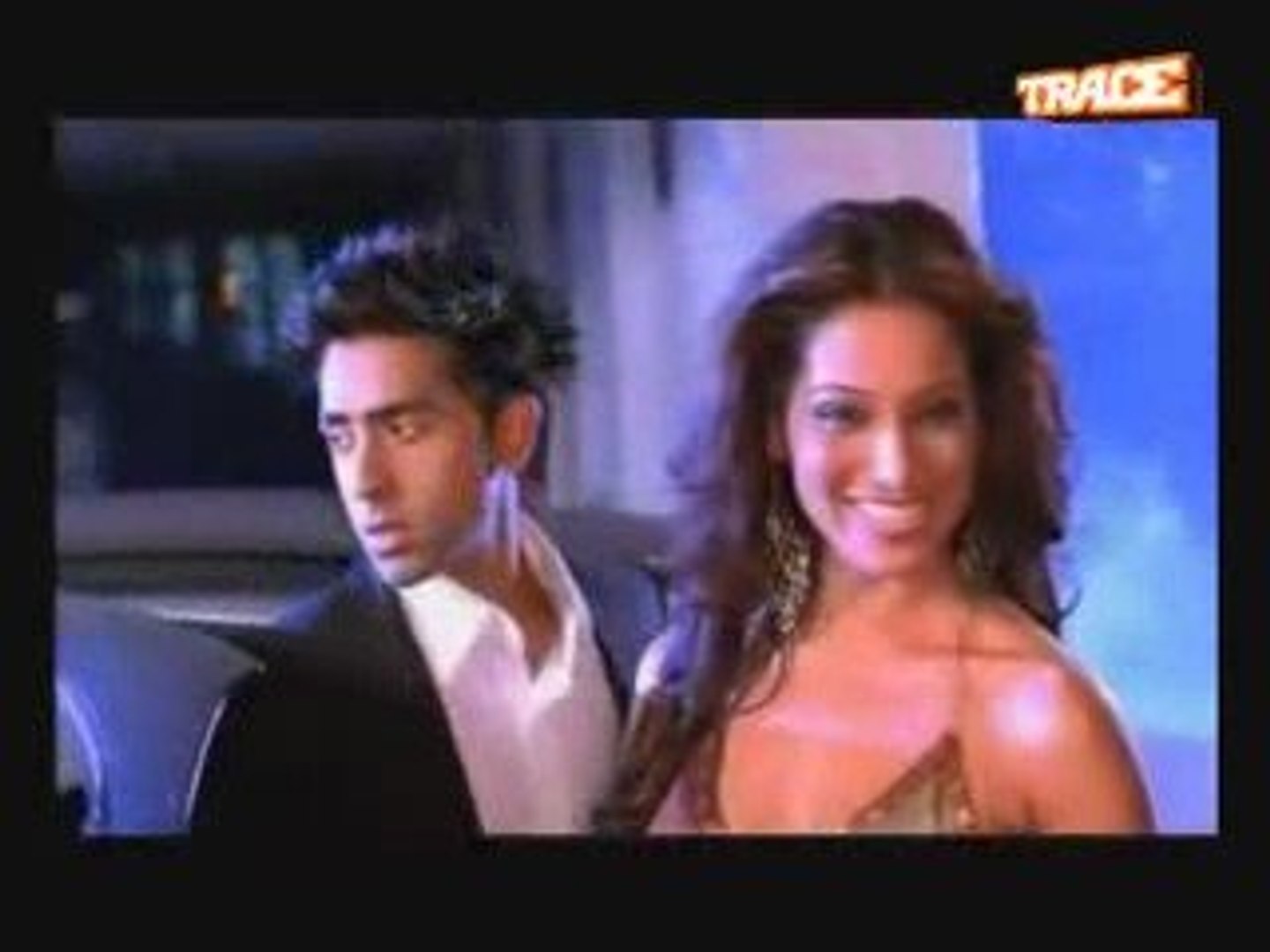 Jay Sean Interview Code