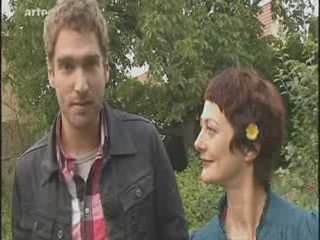 Le remèdes de grand-mères (2ème partie)