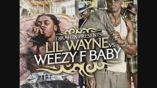 What_We_Need      Lil'_Wayne-
