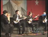 Karakuş Müzik Merkezi - Video 5