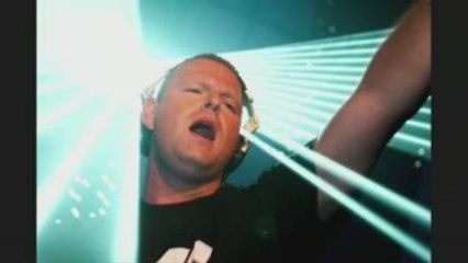 Hardstyle Masterz & Max Enforcer- Respect