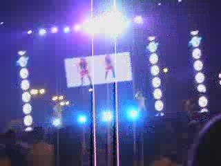 san Juan 2009- playa Valencia España