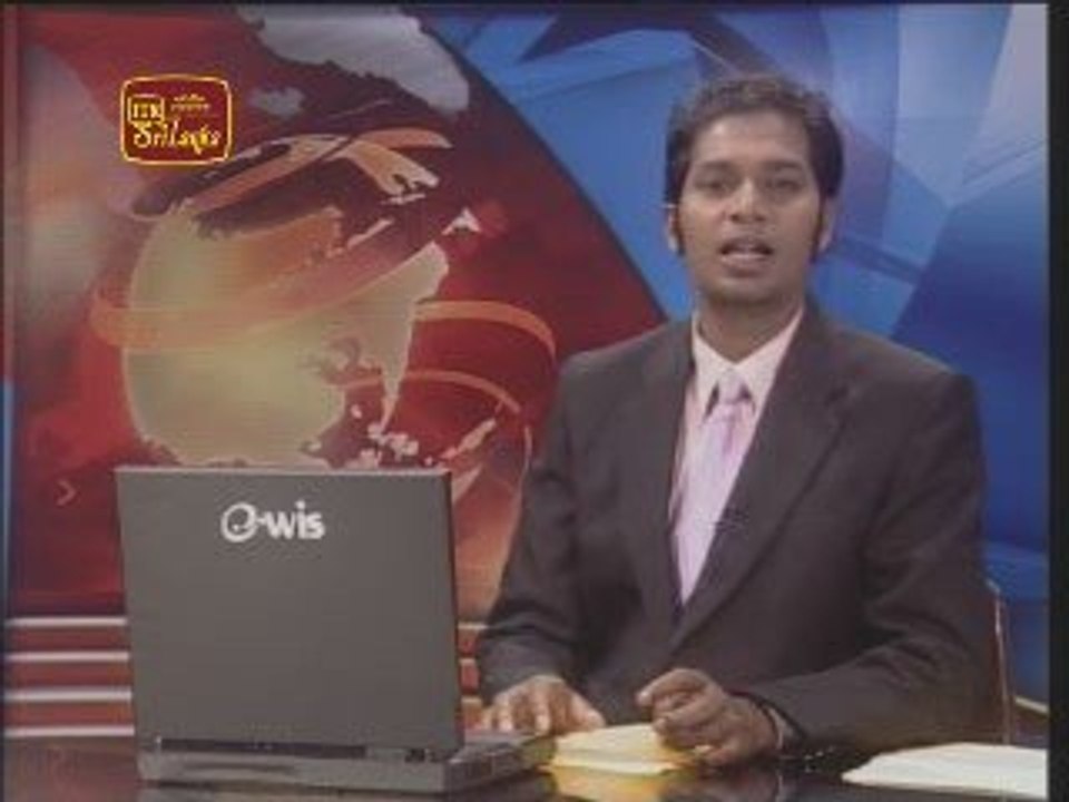 newsfull