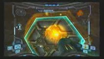 metroid prime 10 eme parti : Costume de Gravité