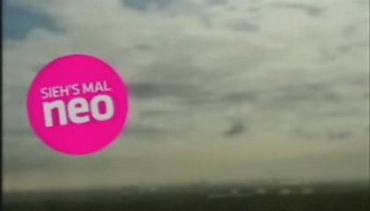 ZDFdoku wird zdf_neo