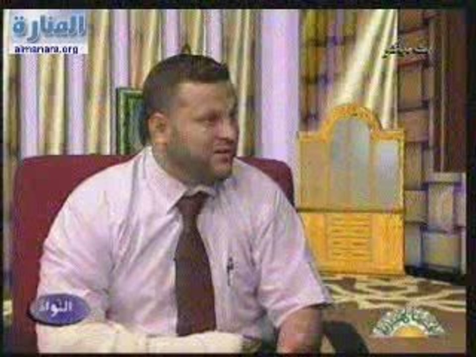 طارق بوزريبة مدير مركز سنا للتدريب والتطوير