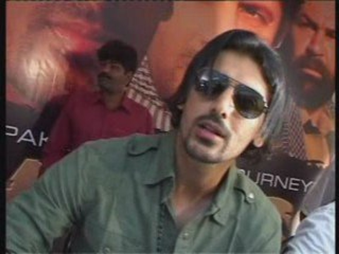 Kabul express full movie watch online dailymotion hot sale