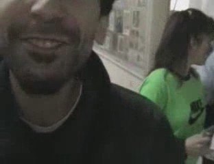 psikopat bölüm psikopat hoca buyur