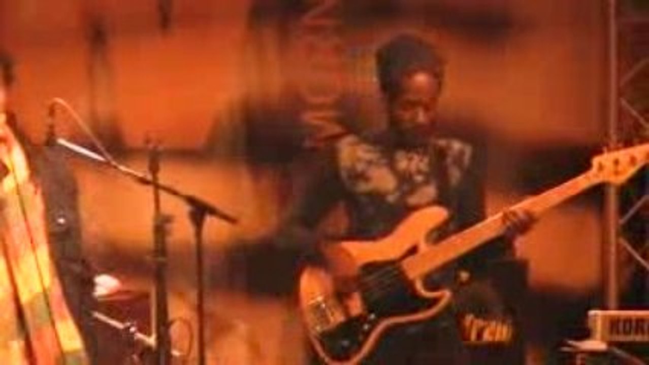 sael ...