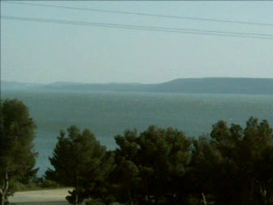 Dago-Madagascar par Cludegeorges