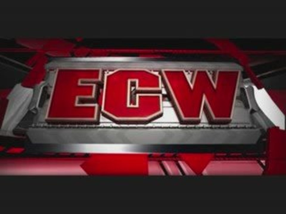 SMACKDOWN VS RAW 2010
