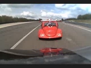 SHOP-RACING compilation caméras embarquées