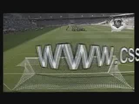 CSS OLE OLA SPORT TUNISIE EST CA ESS MEILLEUR EQUIPE SFAX