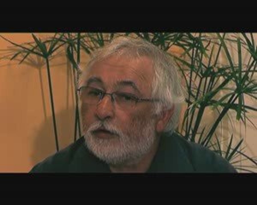 Mécène au pays : Compagnons bâtisseurs