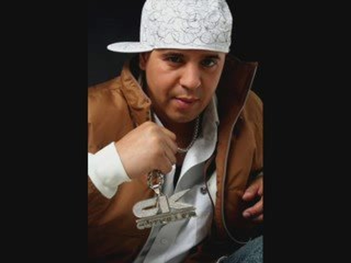 ⁣cut Killer ReM1xX