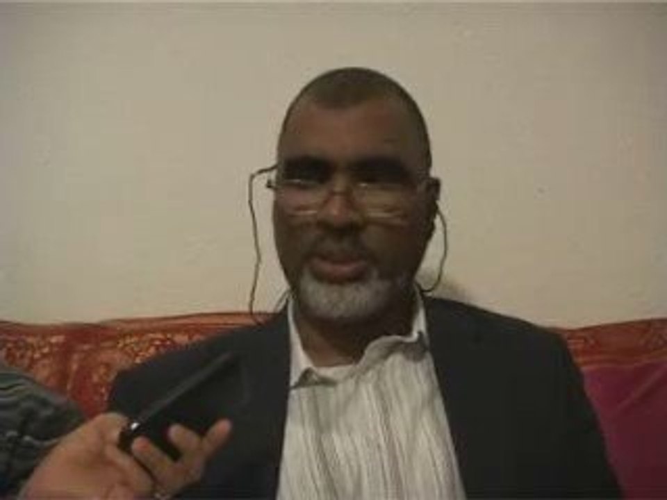 الشاعر الشعبي التونسي المهجّر الطاهر تليش