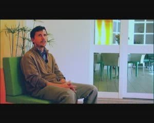 Mécène au pays : Agrobio 35