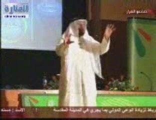 تطوير الذات