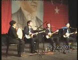 Karakuş Müzik Merkezi - Video 6