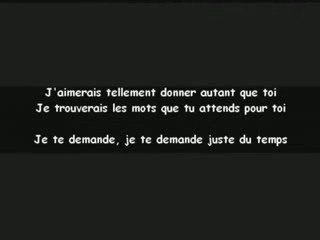 jena lee jaimerai tellement