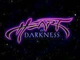 Heart of Darkness PSX Intro FMV