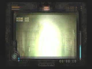 Fatal frame 2 mision 2 rango SE