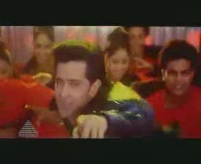 Hawaon Ne: A Poignant Tale of Nature's Power