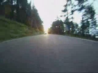 Mont Ventoux face nord Xcellence (PART 4)