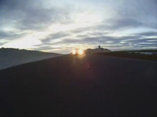 Mont Ventoux face nord Xcellence (PART 5)