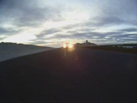 Mont Ventoux face nord Xcellence (PART 5)