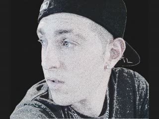 Snake - Je Garde Espoir ( Instru TENKAH Flow )