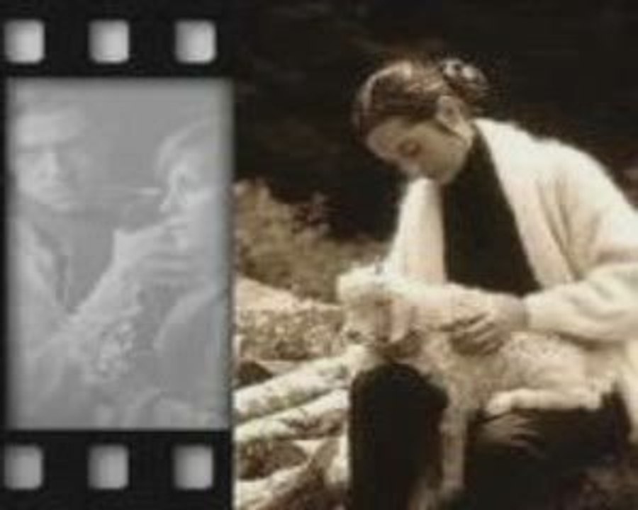 Joyeux zanniversaire :)