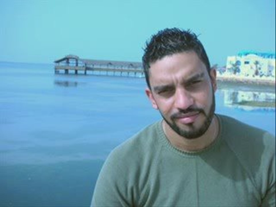 - BALTI-3adi -
