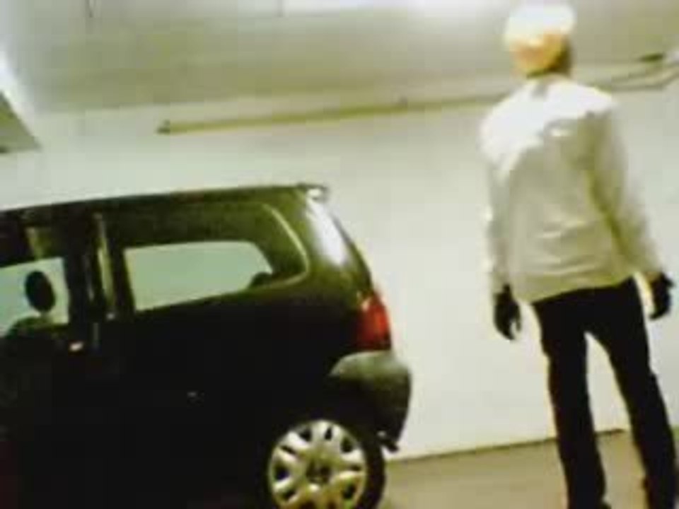 Babyfàace session 2