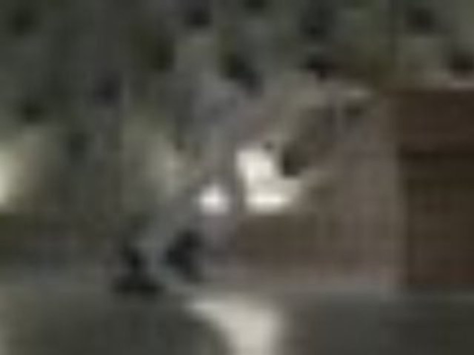 music kasabian  intro