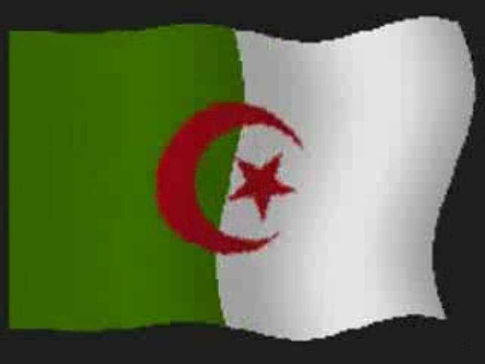 cheb arres ethi liletek