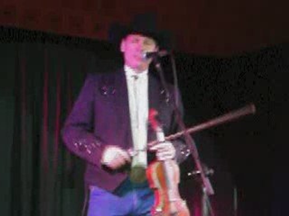 bierne jhon permenter le 31 10 09 075