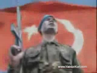 Mehmetcik Zap Suyu Siiri(mehmetby)
