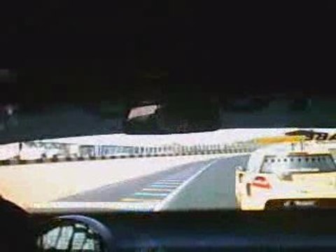 Coupe de france des circuits
