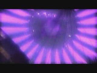 Berlin 2009 : couleurs saturées et verre...