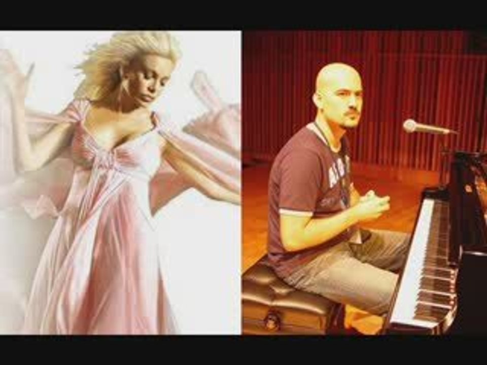 AJDA PEKKAN-TOYGAR IŞIKLI   BİR GÜNAH GİBİ