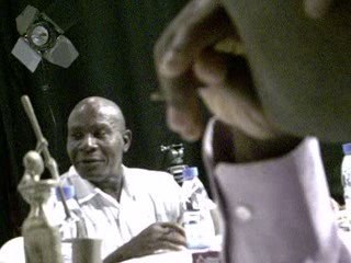 reseau cote d'ivoire diaspora