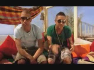 Yes-R   Soesi B - Hey Schatje (nederland morocco)