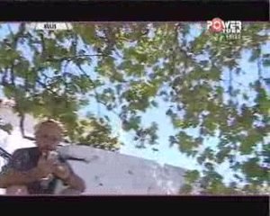 Kulis -Özgün Mühür