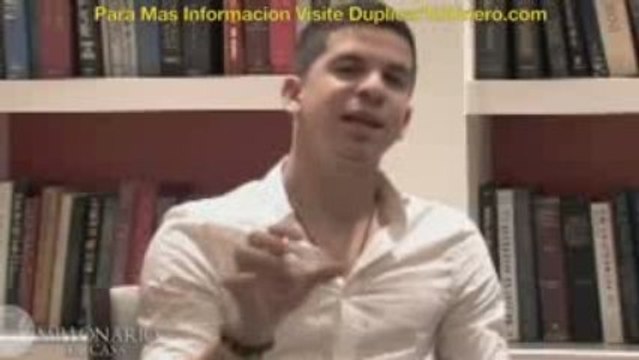 Como ganar dinero rapido en el internet