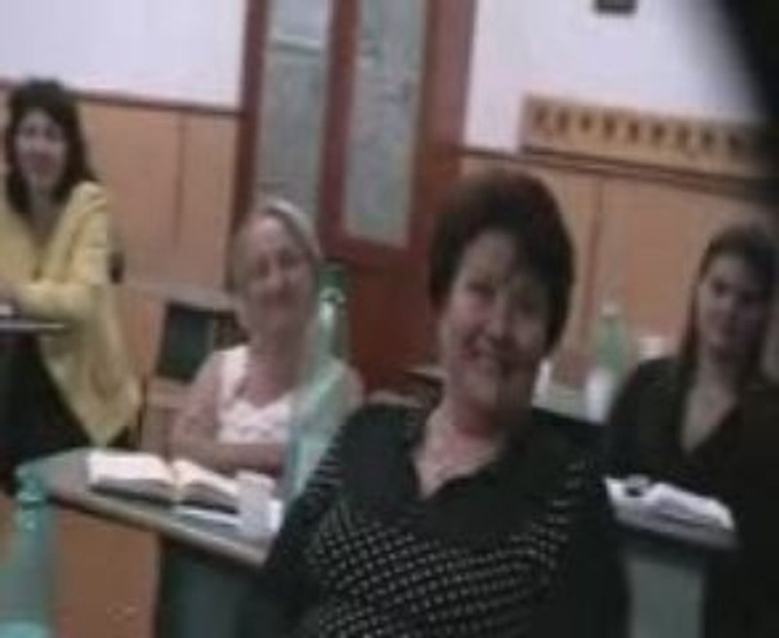 MARTURII CURSANTI  CURS DE  ARMONIZARE  1 FELICIA MUNTEANU